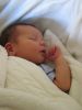Conor_Snooze_10-31.jpg