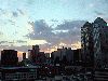 calg-skyline.jpg