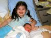 conor-n-niamh_cedars.jpg