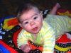conor_boat_3_2006.jpg
