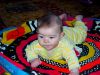 conor_boat_again_3_2006.jpg