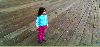 niamh-stamonpier.jpg