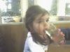 niamh_ihop.jpg