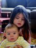 niamh_n_conor_boat_3_2006.jpg