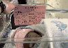 niamh_newborn.jpg