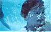 swim1-Aug-2005.jpg