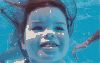 swim2-Aug-2005.jpg