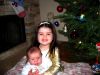 xmascard_2005.jpg