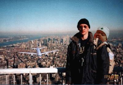normal_planepsbaby.jpg