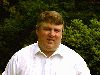 Jim-Sept-2003.jpg