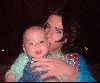 Filename : Karen-&-Molly-2.jpg
Filesize : 137KB
Dimensions : 665x552
Date added : Jun 18, 2003 Karen-&-Molly-2.jpg