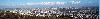LA-Skyline-clr.jpg