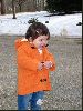 Niamh-Coat1.jpg