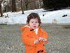 Niamh-Coat2.jpg