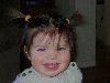 Niamh-big-smile.jpg