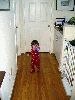 Niamh-xmasjammies.jpg