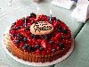baptismcake.jpg