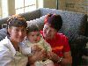 betty-marion-niamh1_christe.jpg
