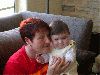 betty-n-niamh1_christening.jpg