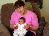 betty-n-niamh_6x4.jpg