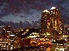 calgary-night.jpg