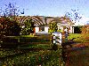 carlow-niamh~0.jpg