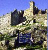 cashel-1.jpg
