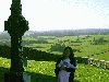 cashel-2.jpg