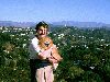doris-n-giz_feb2003.jpg