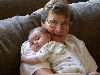 doris-n-niamh_feb2003.jpg