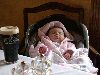 guiness-niamh.jpg