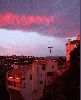 gview_redsky1.jpg