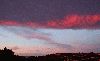 gview_redsky2_big.jpg