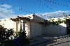 h_driveway.jpg
