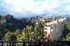 h_porchview.jpg