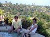 jim&marion-christening.jpg