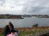kinsale-niamh.jpg