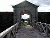 kinsale-niamh1.jpg