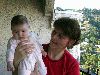 marion-n-niamh_feb2003.jpg