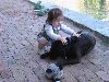 n hands on gus.jpg