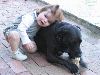 Filename : nee hd on gus.jpg
Filesize : 597KB
Dimensions : 1080x810
Date added : Oct 20, 2004 nee hd on gus.jpg