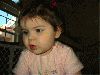 niamh-Nov-1.jpg