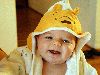 niamh-bear_feb2003.jpg