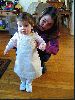 niamh-dress.jpg