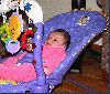 niamh-kicknplay-rt2.jpg
