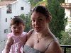 niamh-pinkdress-mommy-july0.jpg