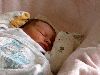 niamh-sleepy-pooh.jpg