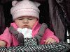 niamh-stroller.jpg
