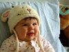 niamh_bearhat1.jpg
