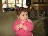 niamh_by_jen.jpg